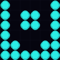 103.52.145.101