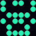 103.52.145.125