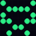 103.52.145.129