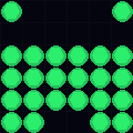 103.52.145.142