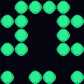 103.52.145.143