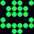 103.52.145.146