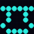 103.52.145.15