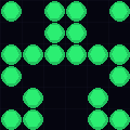 103.52.145.150