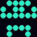 103.52.145.157