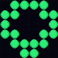 103.52.145.191