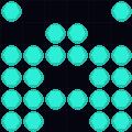 103.52.145.200