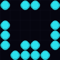 103.52.145.22