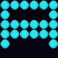 103.52.145.243