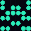 103.52.145.252