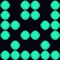 103.52.145.35