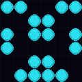 103.52.145.39