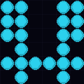 103.52.145.43