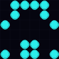 103.52.145.80