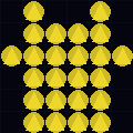 103.52.149.1