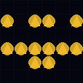 103.52.149.10