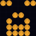 103.52.149.102