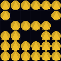 103.52.149.104