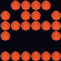 103.52.149.106