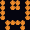 103.52.149.108