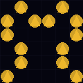 103.52.149.109