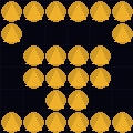 103.52.149.110