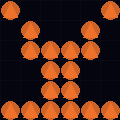 103.52.149.112