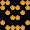 103.52.149.116