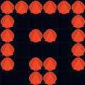 103.52.149.120