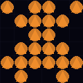 103.52.149.121