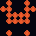 103.52.149.122