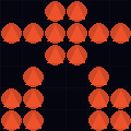 103.52.149.123
