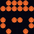103.52.149.125