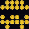 103.52.149.126
