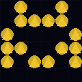103.52.149.129