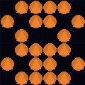 103.52.149.13