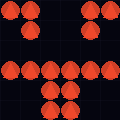 103.52.149.131