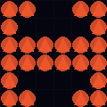 103.52.149.134