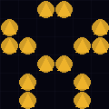 103.52.149.135