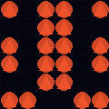 103.52.149.136