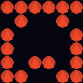 103.52.149.141