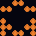 103.52.149.142