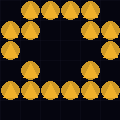 103.52.149.144