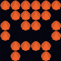 103.52.149.145