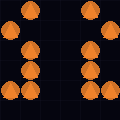 103.52.149.147