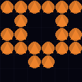 103.52.149.148