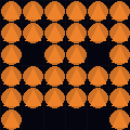103.52.149.149