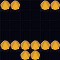 103.52.149.15