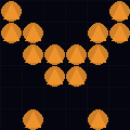 103.52.149.150