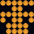 103.52.149.154